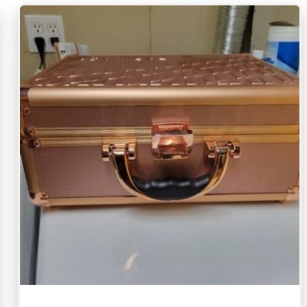 ISO I don’t have this; I am looking for someone who does and wants to sell.